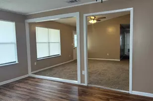 25676 Evans St, Altha, FL 32421 - Photo 20