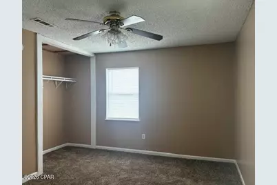 25676 Evans Street, Altha, FL 32421 - Photo 34