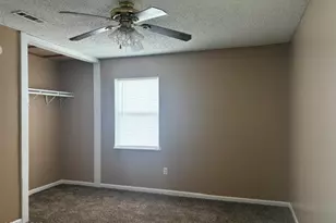 25676 Evans St, Altha, FL 32421 - Photo 34