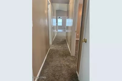 25676 Evans Street, Altha, FL 32421 - Photo 40