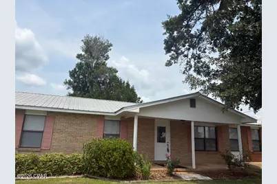 25676 Evans Street, Altha, FL 32421 - Photo 18