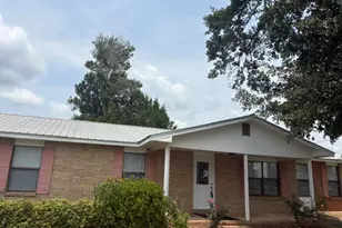 25676 Evans St, Altha, FL 32421 - Photo 18
