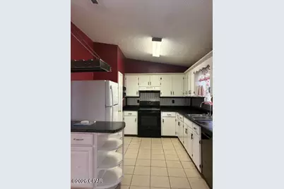25676 Evans Street, Altha, FL 32421 - Photo 28
