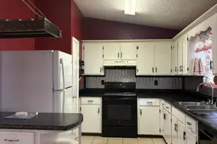 25676 Evans St, Altha, FL 32421 - Photo 28