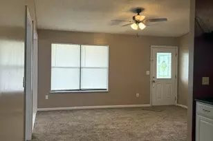 25676 Evans St, Altha, FL 32421 - Photo 26