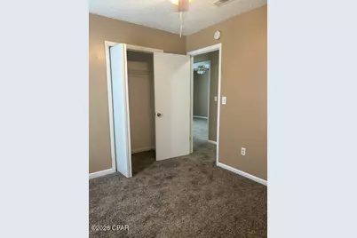 25676 Evans Street, Altha, FL 32421 - Photo 32