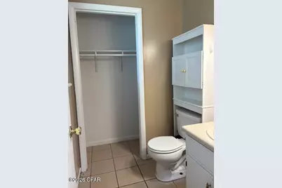 25676 Evans Street, Altha, FL 32421 - Photo 36