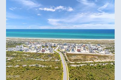 124 Sugar Sand W, Mexico Beach, FL 32456 - Photo 126