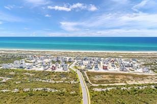 124 Sugar Sand W, Mexico Beach, FL 32456 - Photo 126