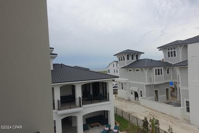 124 Sugar Sand W, Mexico Beach, FL 32456 - Photo 42
