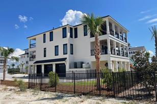 124 Sugar Sand W, Mexico Beach, FL 32456 - Photo 40