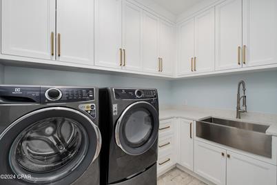 124 Sugar Sand W, Mexico Beach, FL 32456 - Photo 96