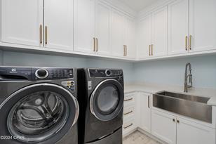 124 Sugar Sand W, Mexico Beach, FL 32456 - Photo 96