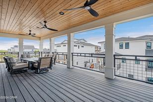 124 Sugar Sand W, Mexico Beach, FL 32456 - Photo 56