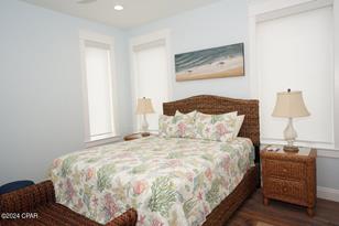 124 Sugar Sand W, Mexico Beach, FL 32456 - Photo 94