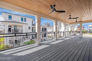 124 Sugar Sand W, Mexico Beach, FL 32456 - Photo 60