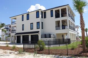 124 Sugar Sand W, Mexico Beach, FL 32456 - Photo 8