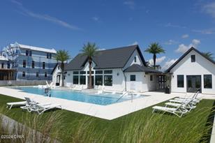 124 Sugar Sand W, Mexico Beach, FL 32456 - Photo 50