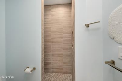 124 Sugar Sand W, Mexico Beach, FL 32456 - Photo 100