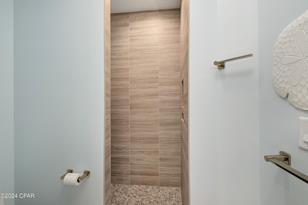 124 Sugar Sand W, Mexico Beach, FL 32456 - Photo 100