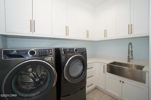 124 Sugar Sand W, Mexico Beach, FL 32456 - Photo 160