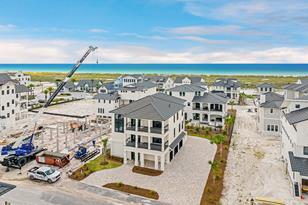 124 Sugar Sand W, Mexico Beach, FL 32456 - Photo 64