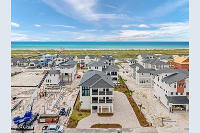 124 Sugar Sand W, Mexico Beach, FL 32456 - Photo 66