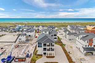 124 Sugar Sand W, Mexico Beach, FL 32456 - Photo 66
