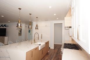 124 Sugar Sand W, Mexico Beach, FL 32456 - Photo 164