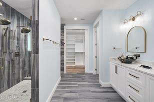 124 Sugar Sand W, Mexico Beach, FL 32456 - Photo 34