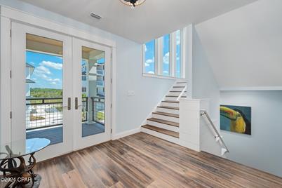 124 Sugar Sand W, Mexico Beach, FL 32456 - Photo 90