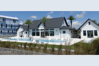 124 Sugar Sand W, Mexico Beach, FL 32456 - Photo 52