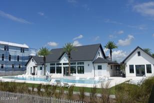 124 Sugar Sand W, Mexico Beach, FL 32456 - Photo 52