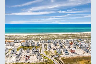 124 Sugar Sand W, Mexico Beach, FL 32456 - Photo 128