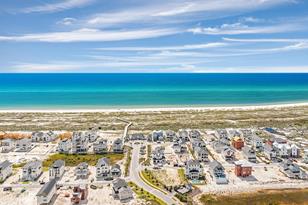 124 Sugar Sand W, Mexico Beach, FL 32456 - Photo 128