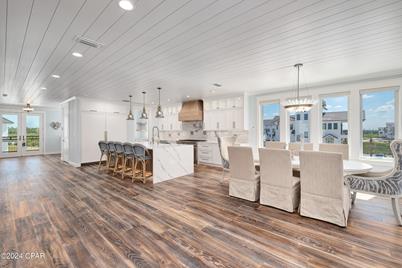 124 Sugar Sand W, Mexico Beach, FL 32456 - Photo 74