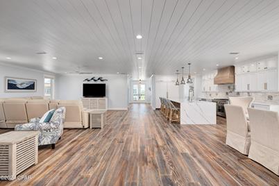 124 Sugar Sand W, Mexico Beach, FL 32456 - Photo 80