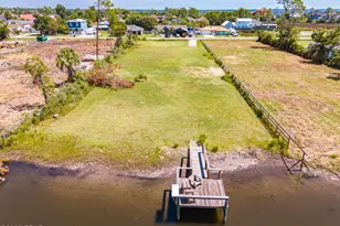 Lot 13 S Berthe Ave, Panama City, FL 32404 - Photo 6