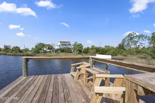 Lot 13 S Berthe Ave, Panama City, FL 32404 - Photo 8