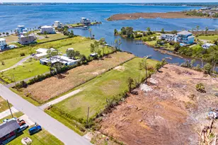 Lot 13 S Berthe Ave, Panama City, FL 32404 - Photo 2