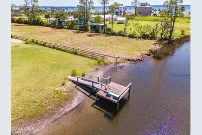 Lot 13 S Berthe Avenue, Panama City, FL 32404 - Photo 28