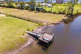 Lot 13 S Berthe Ave, Panama City, FL 32404 - Photo 28