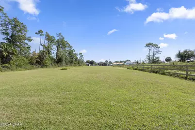 Lot 13 S Berthe Avenue, Panama City, FL 32404 - Photo 18