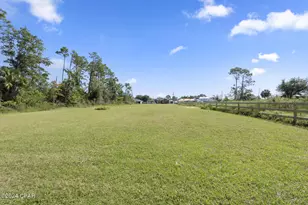 Lot 13 S Berthe Ave, Panama City, FL 32404 - Photo 18