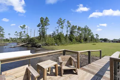 Lot 13 S Berthe Avenue, Panama City, FL 32404 - Photo 14