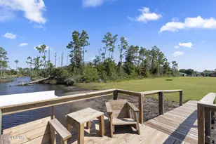 Lot 13 S Berthe Ave, Panama City, FL 32404 - Photo 14