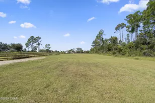 Lot 13 S Berthe Ave, Panama City, FL 32404 - Photo 22