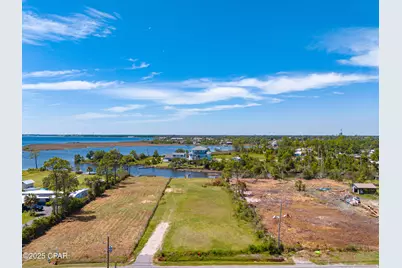 Lot 13 S Berthe Avenue, Panama City, FL 32404 - Photo 32