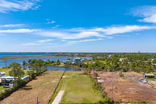 Lot 13 S Berthe Ave, Panama City, FL 32404 - Photo 32