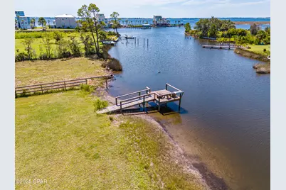 Lot 13 S Berthe Avenue, Panama City, FL 32404 - Photo 26